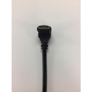 L型 90度 HDMI → Mini HDMI...の詳細画像5