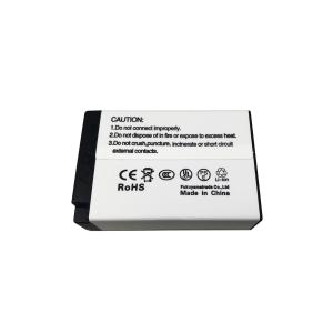 【送料無料】CANON LP-E17 対応互換...の詳細画像4