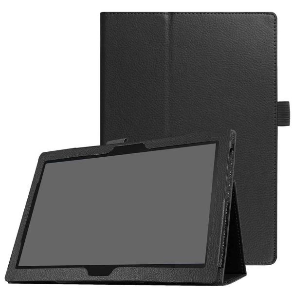 2カラー/ 10.1インチ / Lenovo Tab4 10 Plus（TB-X704F/L）/ N...
