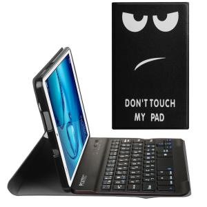 OPPO Pad 2 / OnePlus 11.6インチ ソフトケース 四角保護TPUケース