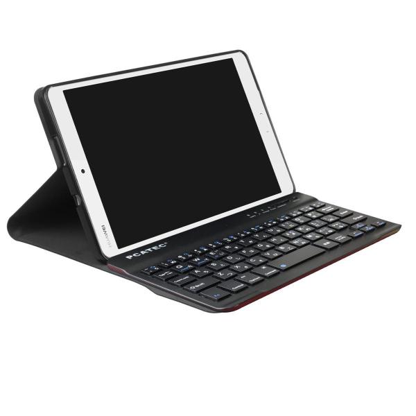 【送料無料】docomo dtab Compact d-01J/Huawei MediaPad M3...