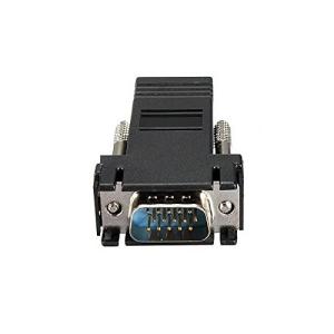 PANDUIT CAT6用 RJ45プラグ (1箱100個入り) SP688E-C : BUNBUN SHOP