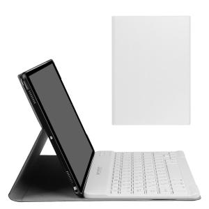 iPad Smart Keyboard/10.5インチ/A1829/日本語配列〈MX3L2J/A〉(iPad 7