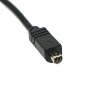 ソニー VMC 15FS 互換性のある AV ...の詳細画像2