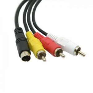 ソニー VMC 15FS 互換性のある AV ...の詳細画像3