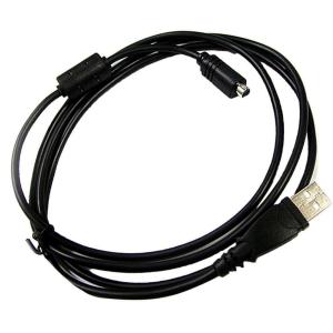 SONY（ソニー） USBコード for SONY デジタルカメラ/ビデオカメラ