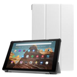 15カラー/10.1インチ Amazon Fi...の詳細画像2