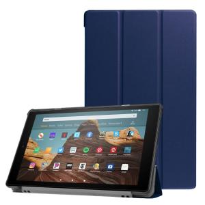 15カラー/10.1インチ Amazon Fi...の詳細画像3