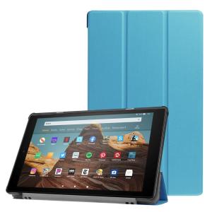 15カラー/10.1インチ Amazon Fi...の詳細画像4