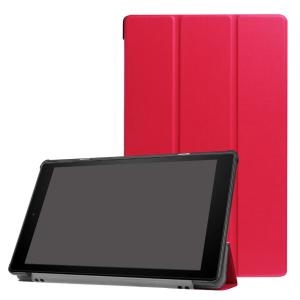 15カラー/10.1インチ Amazon Fi...の詳細画像5