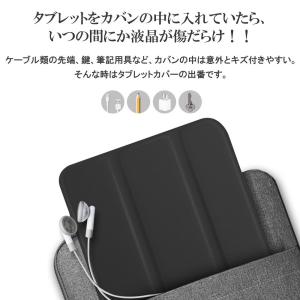 アマゾン ファイヤ HD 10 ケース カバー...の詳細画像2