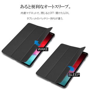 アマゾン ファイヤ HD 10 ケース カバー...の詳細画像5