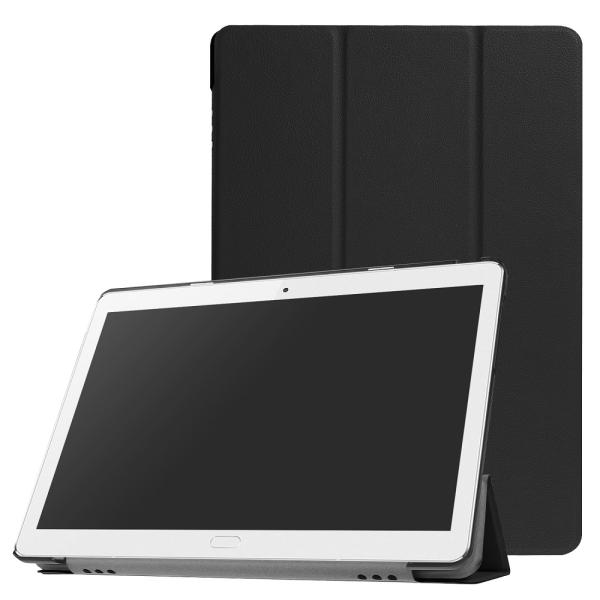 dtab d-01K /Huawei MediaPad M3 Lite 10 WP/ Honor W...