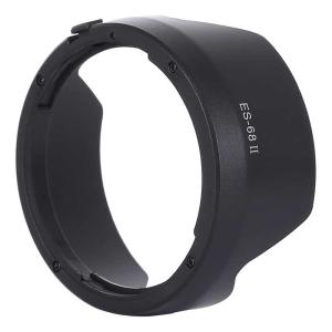 田*田様 Canon ET-83II レンズフード　ジャンク品 田*田様 Canon ET-83II レンズフード ジャンク品