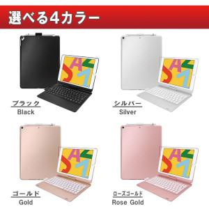 アイパッド プロ 10.5インチ iPad P...の詳細画像4