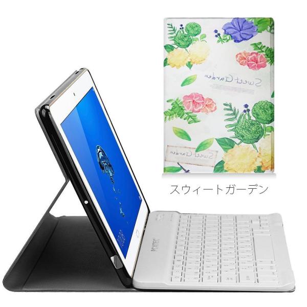 【送料無料】NTTドコモ dtab d-01K /Huawei MediaPad M3 Lite10...