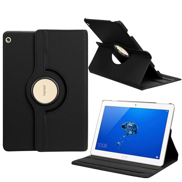 NTTドコモ dtab d-01K / Huawei MediaPad M3 Lite 10 wp ...