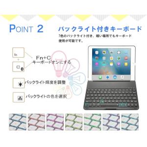 送料無料 iPad mini4/mini5/i...の詳細画像2