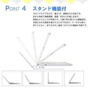送料無料 iPad mini4/mini5/i...の詳細画像4