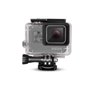 送料無料 ゴープロ GoPro HERO5・H...の詳細画像3