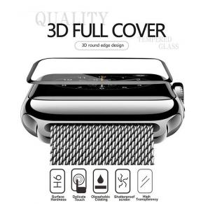アップルウォッチ AppleWatch / S...の詳細画像2