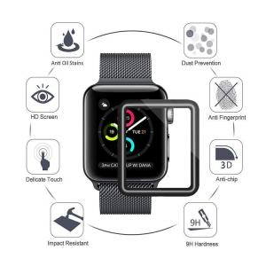 アップルウォッチ AppleWatch / S...の詳細画像3