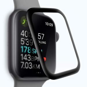 アップルウォッチ AppleWatch / S...の詳細画像5