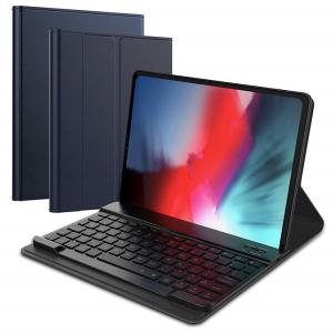 iPad Pro 新品 Apple Pencil アップルペンシル Pro対応 第1世代