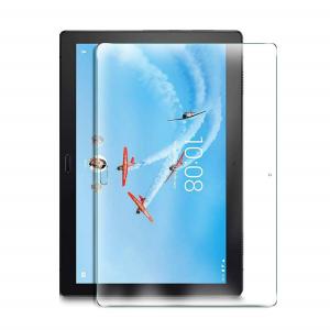 Lenovo tab 10.1型 2025 フィルム Tab K10 Gen 2 ガラスフィルム 10.1