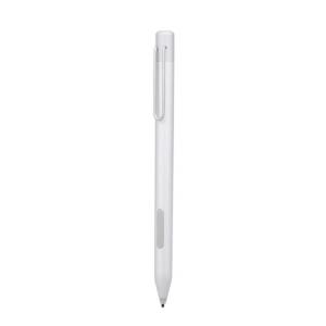 Surface 【良品】Microsoft マイクロソフト純正 pen サーフェス