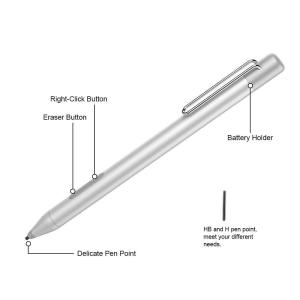 Microsoft Surface / Sur...の詳細画像3