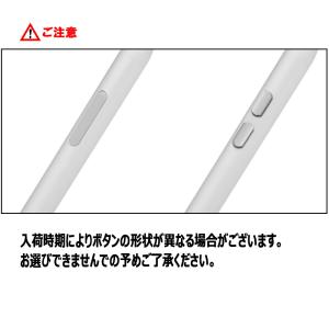 2カラー Surface go Book La...の詳細画像4