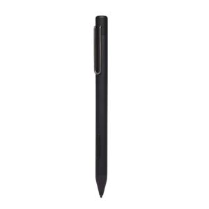 2カラー Surface go Book La...の詳細画像5