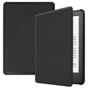 2026年2月】kindle paperwhite カバー 12世代のおすすめ人気ランキング