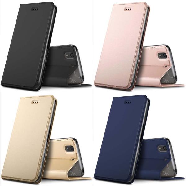 アローズ F04K アロウズ スマホケース カバー arrows Be F-04K 手帳型ケース マ...