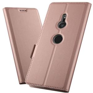 iPad Air 新品 未開封 iPadAir6 128GB Wi-Fiモデル スターライト 本体