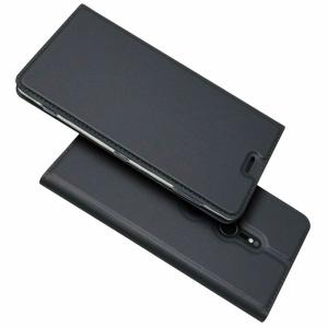 エクスペリア ケース カバー Xperia X...の詳細画像2