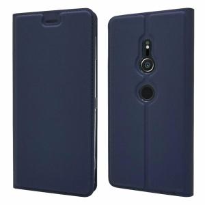 エクスペリア ケース カバー Xperia X...の詳細画像3