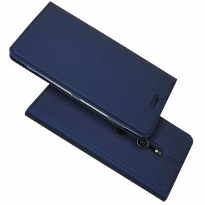 エクスペリア ケース カバー Xperia X...の詳細画像5