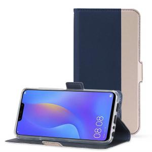 HUAWEI nova スマートフォン ファーウェイ（Huawei） POT-LX2J