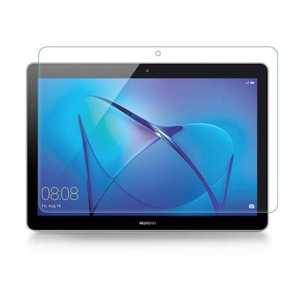 ドコモ docomo dtab d-01K (ディータブ d-01K) 液晶保護フィルム Super...