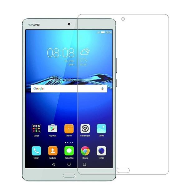 Huawei MediaPad M3 Lite 8.0 / SoftBank MediaPad M3...