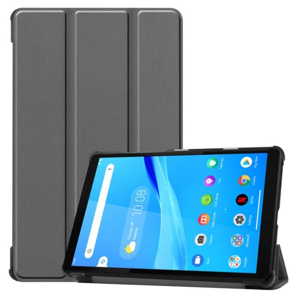 7カラー / 8インチ/ Lenovo TAB M8 3rd Gen / Lenovo Tab M8...