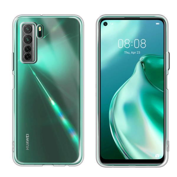 ファーウェイ ケース カバー HUAWEI P40 Pro/ P40 / P40 Lite 5G 選...