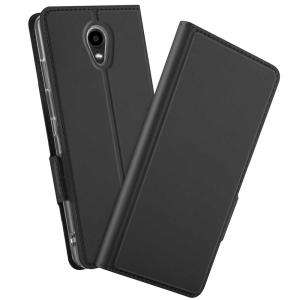 ディグノ ケース カバー DIGNO BX 9...の詳細画像2