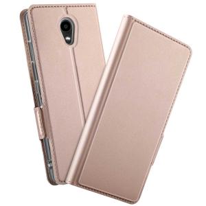ディグノ ケース カバー DIGNO BX 9...の詳細画像4