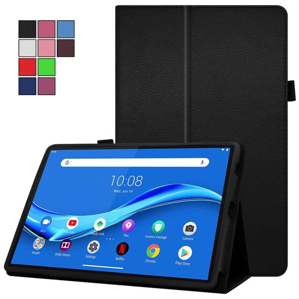 送料無料  Lenovo Tab M10 FHD Plus /PC-TE510KAS TB-X606...