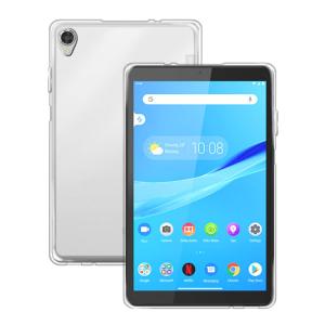 Lenovo（レノボ） Lenovo Tab M8 4th Gen / 8インチ / TB300FU TB300XU