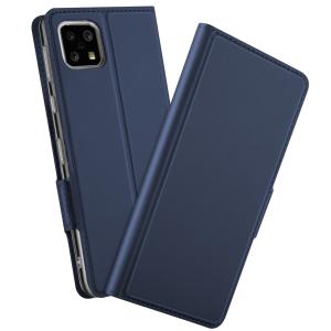 LOUIS VUITTON（ルイ・ヴィトン） モノグラム iphone・バンパー