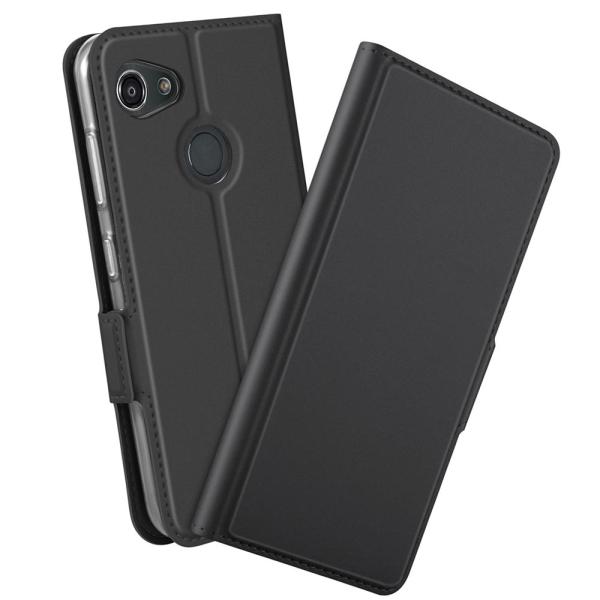 グラティーナ ケース カバー au GRATINA KYV48 スマホケース 手帳型 ストラップ マ...